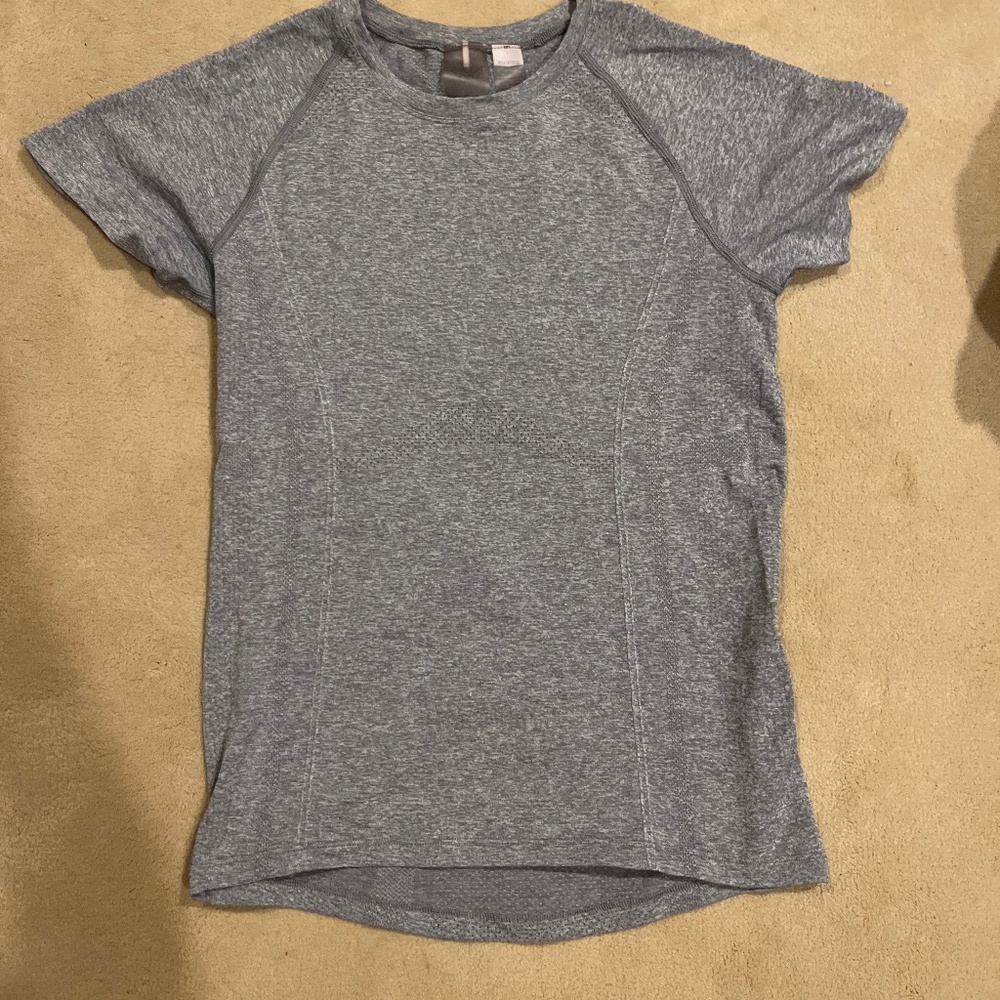 Calia shirt